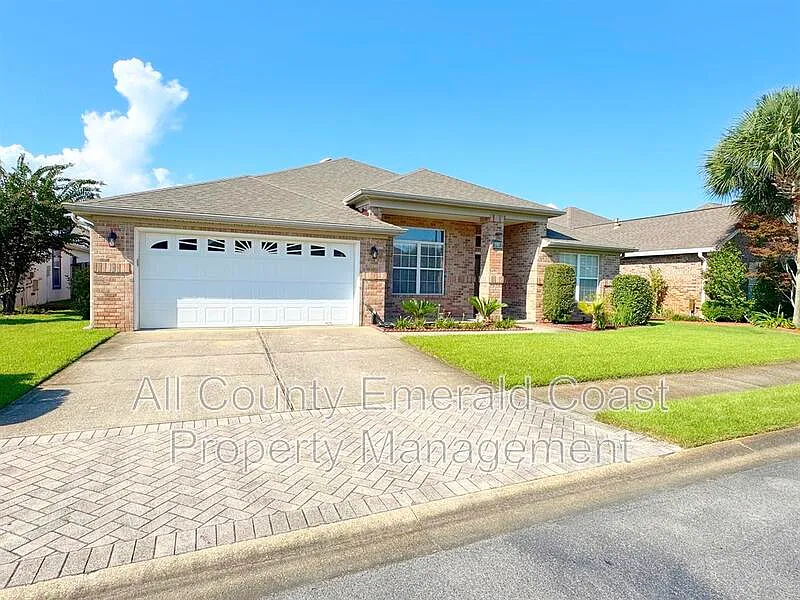 Bridgeport Colony — Photo 2