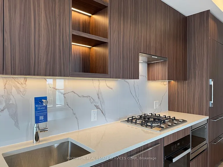 68 Esther Shiner Blvd #1211 — Photo 7