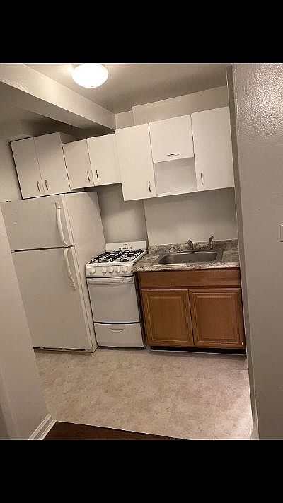 2nd image of 64-18 174th St #1