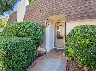 844 E Highland Ave, Redlands, CA 92374