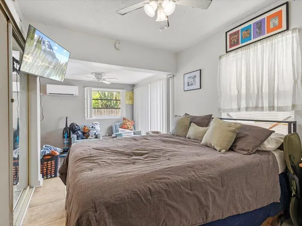 208 Olson Avenue, Fort Pierce, FL 34946
