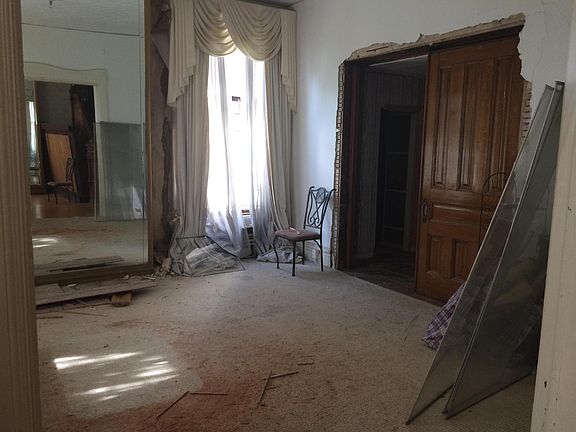 5th image of 91 N Miami Ave