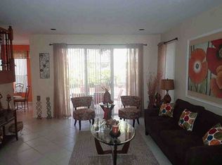 15301 SW 18th St, Miramar, FL 33027