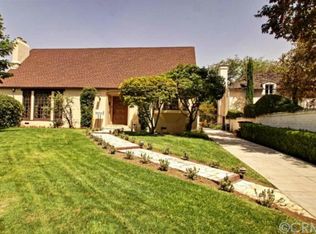 205 E Princeton St, Ontario, CA 91764
