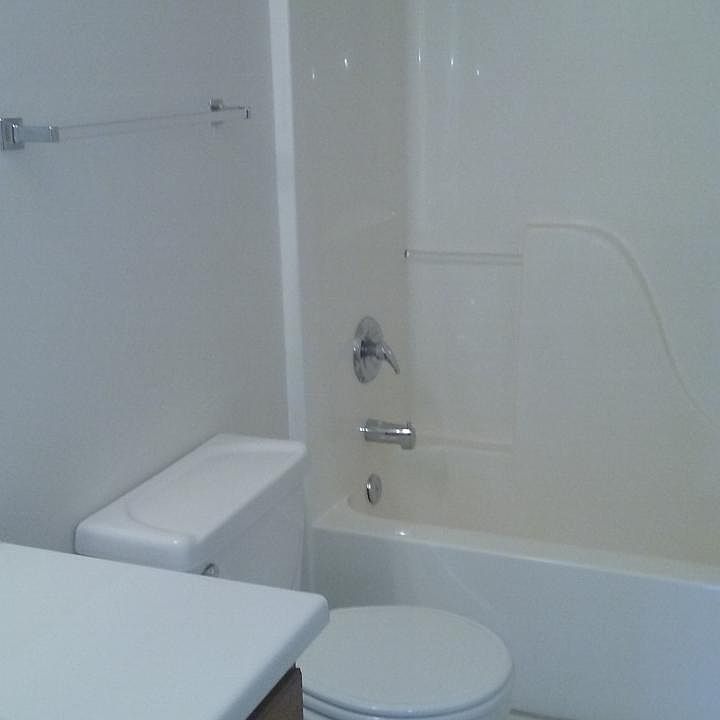 2nd image of 4333 15th Ave S APT 330