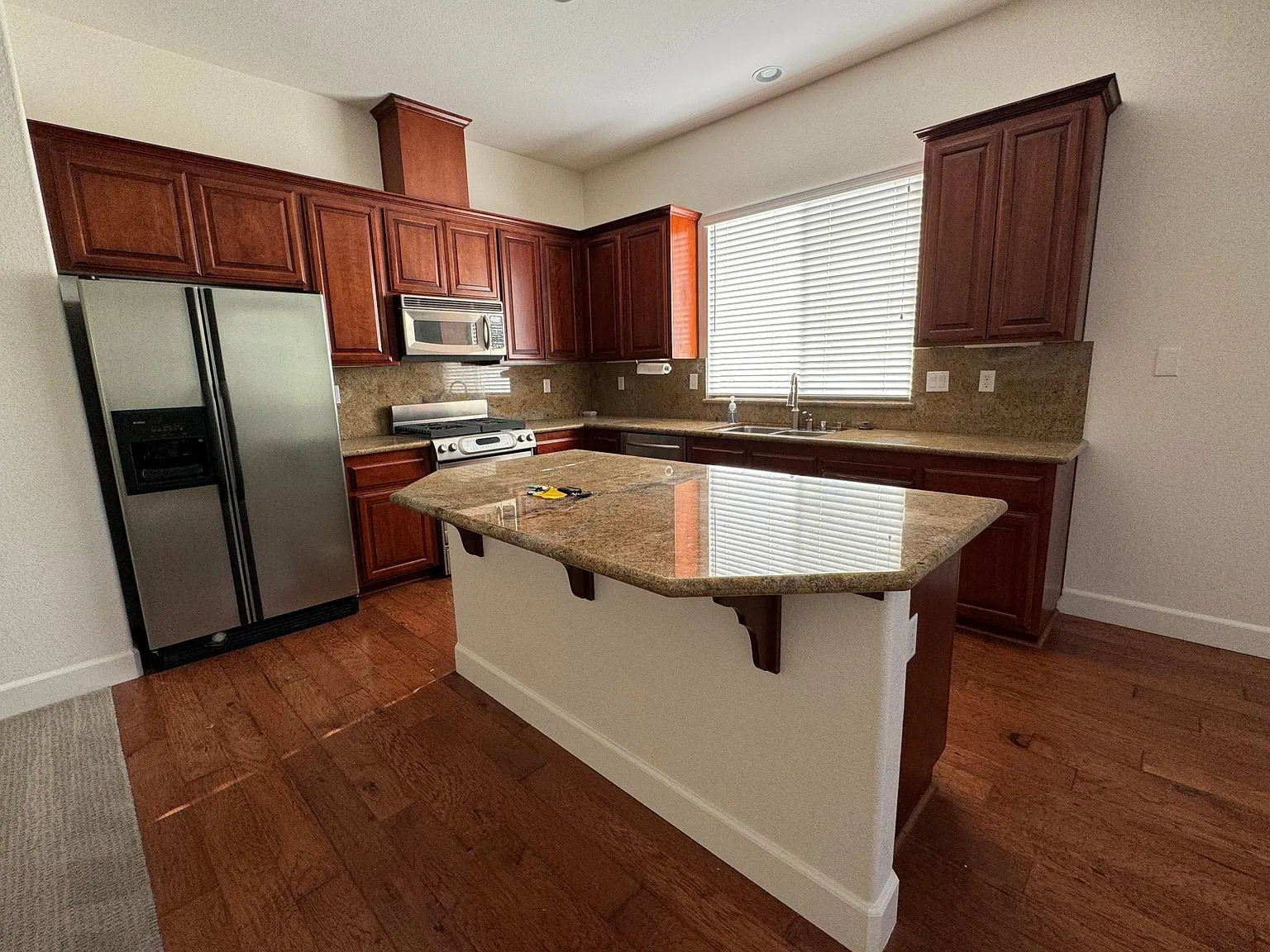 7729 Briarberry Way — Photo 3