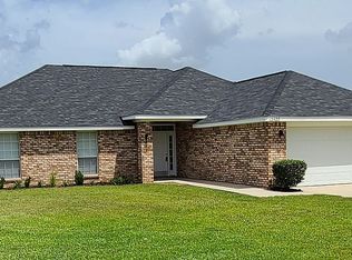13428 Cloverland Cv, Gulfport, MS 39503