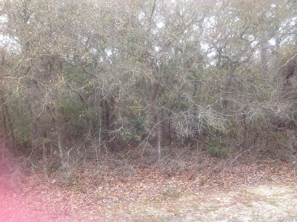 1st image of 4808 N Cheyenne Dr