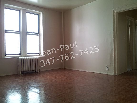 4th image of 1010 President St APT 2E