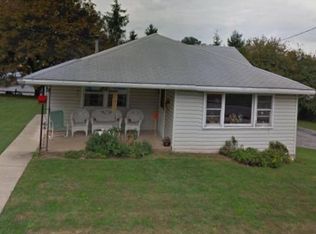 8 Cherry St, Phoenixville, PA 19460