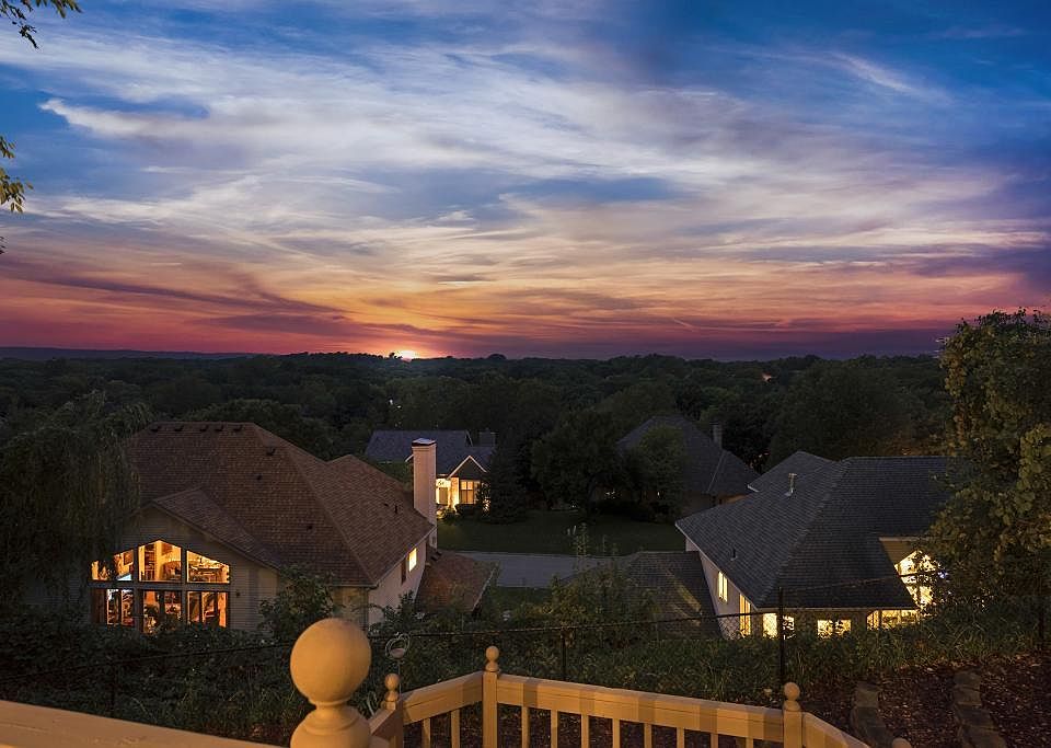 1st image of 12648 Tiffany Ct