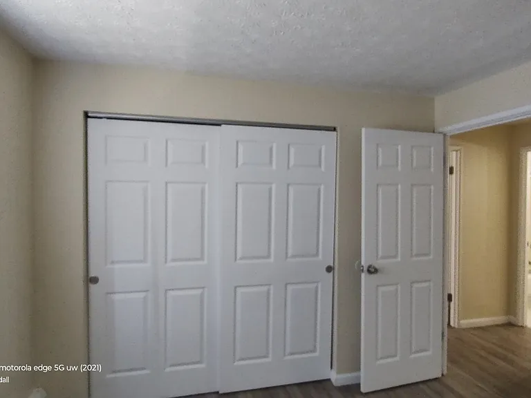 Coachwood Apartments — Photo 30