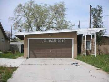 1st image of 5120 Overland Ave