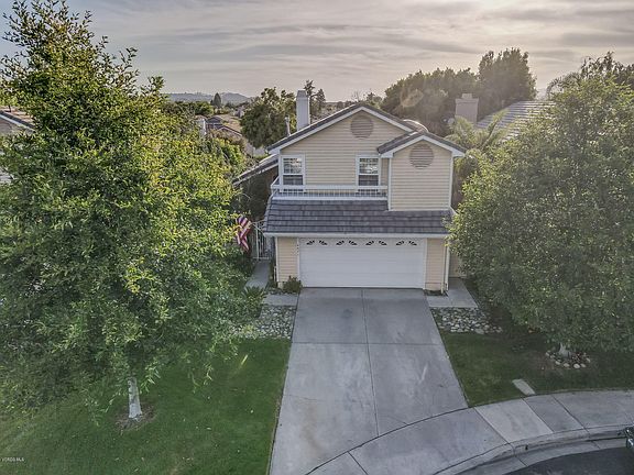 2nd image of 4471 Stoneyglen Ct