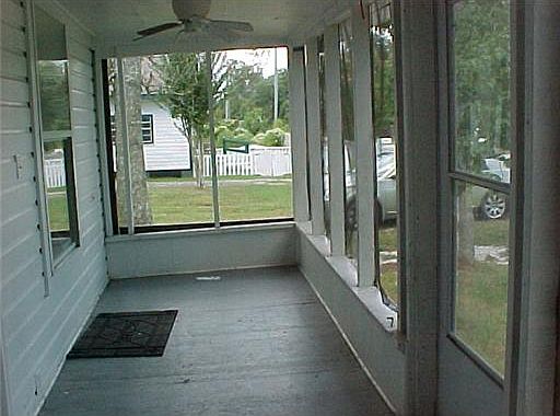 3rd image of 778 Washington St