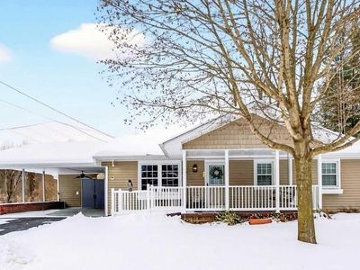 4362 Leesville Rd, Bedford, IN, 47421