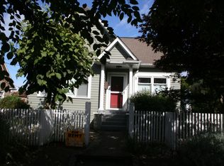 8 W Raye St #ADU, Seattle, WA 98119