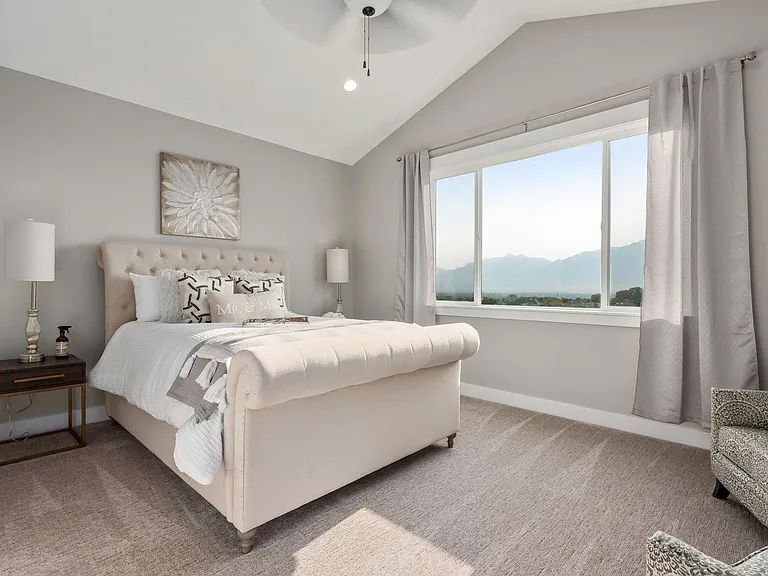 14367 S Bella Vea Dr — Photo 21