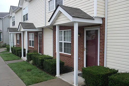 508 Wabarto Way Photo 1
