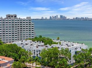 4950 Bayshore Blvd APT 28, Tampa, FL 33611
