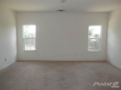 043-749915 master bed