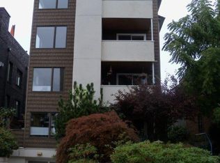 1615 43rd Ave E APT 301, Seattle, WA 98112