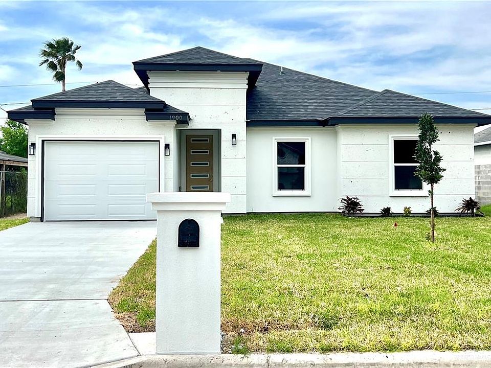 1st image of 1900 Mimosa St