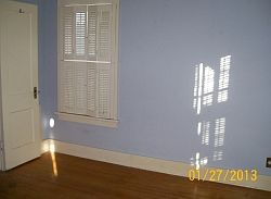 5th image of 510 E 16th St
