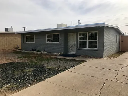 5116 Telles Rd Photo 1