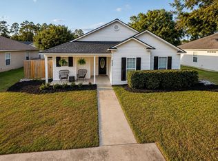 822 Danielle Way, Hahira, GA 31632