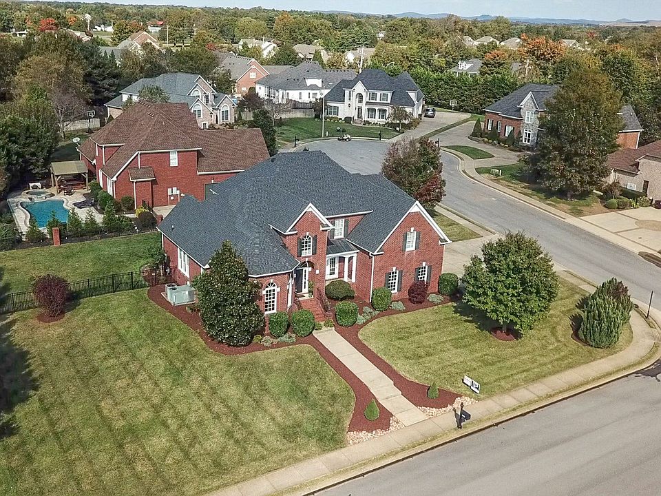 1st image of 2216 Oakleigh Dr