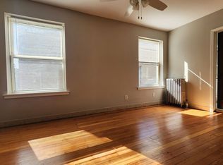 Lincoln Square Studio, Chicago, IL 60625
