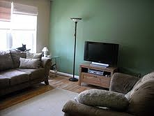 2nd image of 2610 Camelback Ln #519