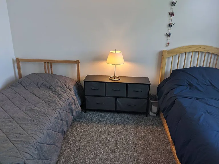 270 Cedar St #5 — Photo 8