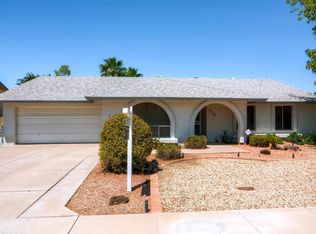 938 W Mendoza Ave, Mesa, AZ 85210