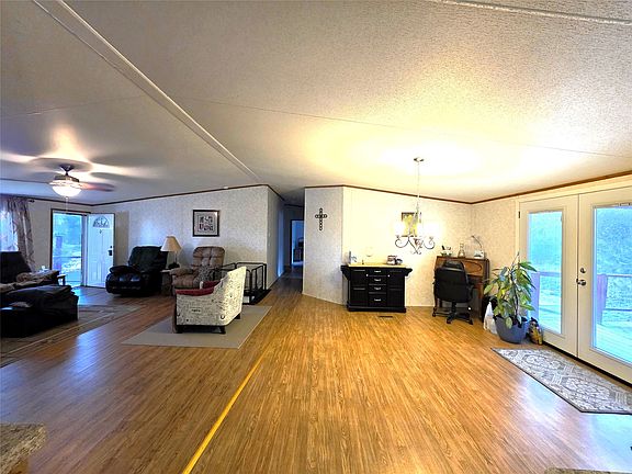 4th image of 2440 County Road 134