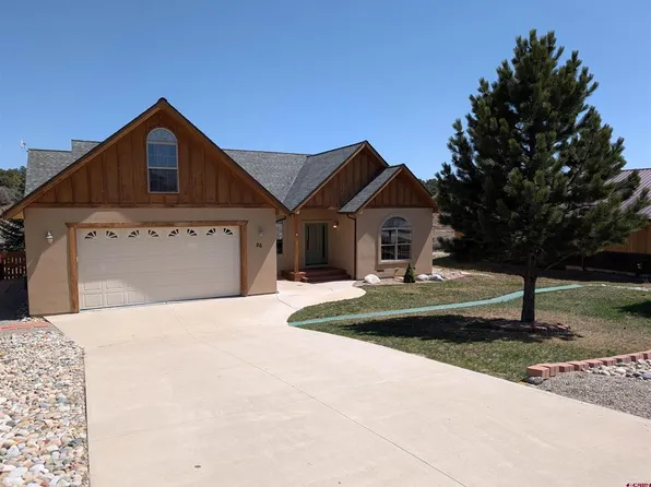 86 Brookside Trail, Bayfield, CO 81122