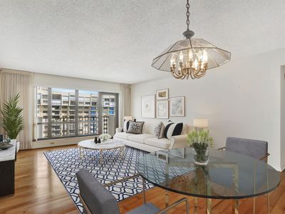 5000 N Ocean Blvd #1206, Fort Lauderdale, FL, 33308
