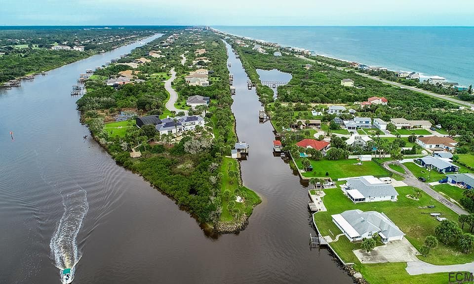 1st image of 188 Island Estates Pkwy