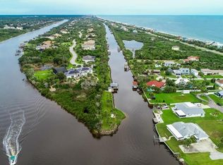 188 Island Estates Pkwy, Palm Coast, FL 32137