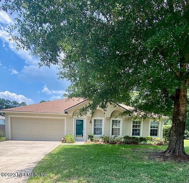 1st image of 11590 WHISPERINGBROOK Lane