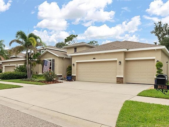 5th image of 10321 RIVERDALE RISE DRIVE
