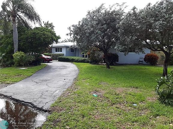 3rd image of 2417 Bayview Dr #0
