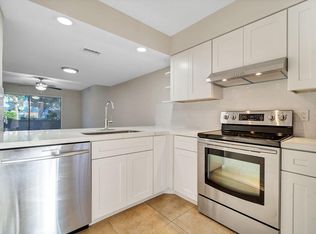 6207, Jupiter, FL 33458