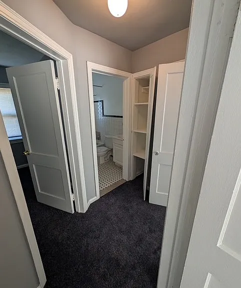 Oakman-Belleterre Apartments — Photo 22