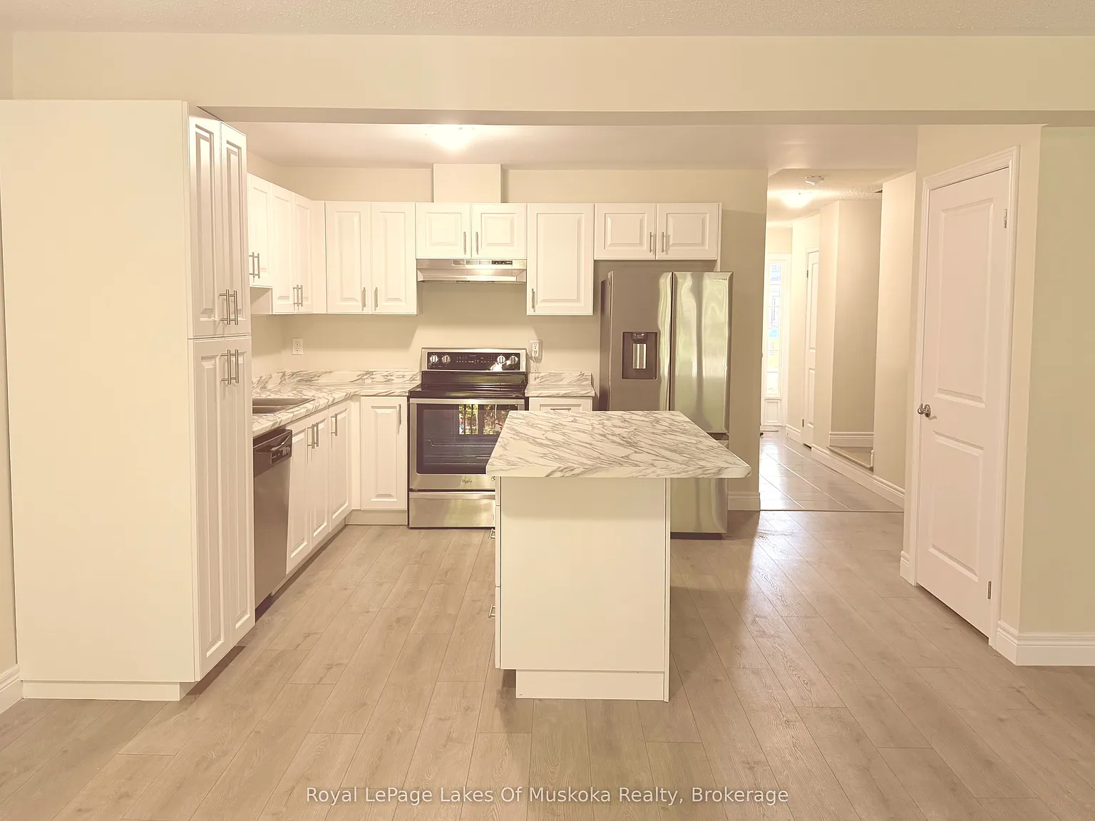 3 bed, $2,500 — Photo 3