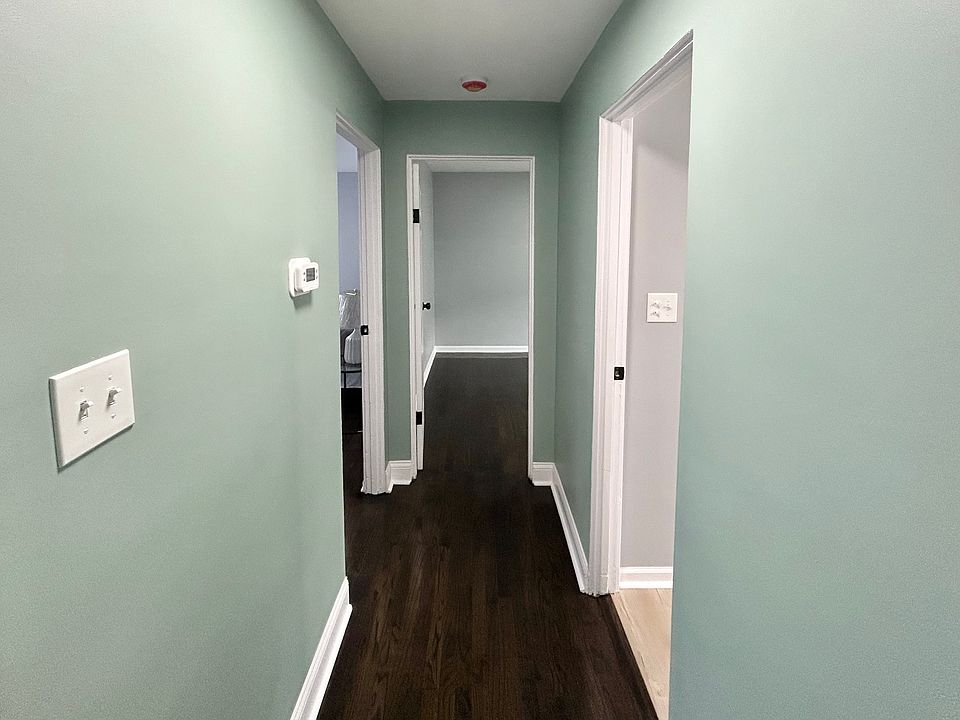 1st image of 1118 Pennsylvania St #1