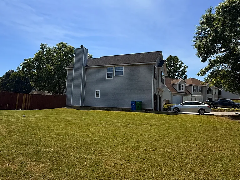 687 Spencer Ct — Photo 19