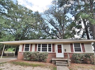 620 Hibner St, Tupelo, MS 38804