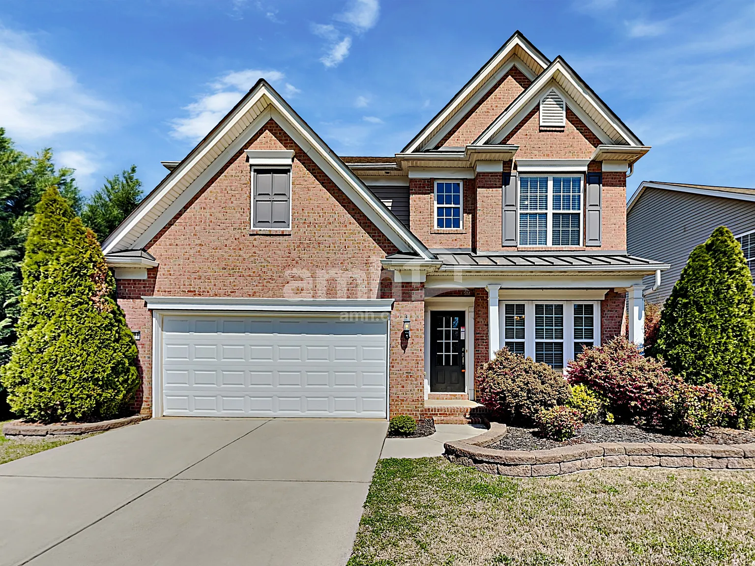 4 bed, 2.5 bath, 2198 sqft, $2,485 — Photo 1